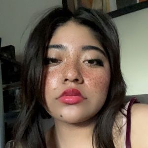 Meet your Posher, Fayde